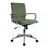Кресла Riva Chair Кресла Riva Chair